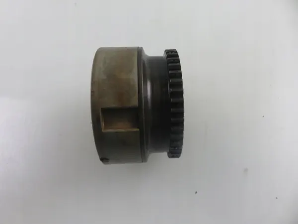 Toyota Variator OEM 2298000280 Yaris I (P1):lle image 4