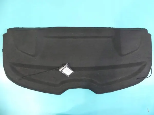 Estante Trasera OEM IMPRK1266068 para Peugeot 208 I 3D image 2
