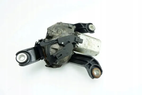 Toyota Yaris I bakrutorstarmekanism OEM 320502 image 2