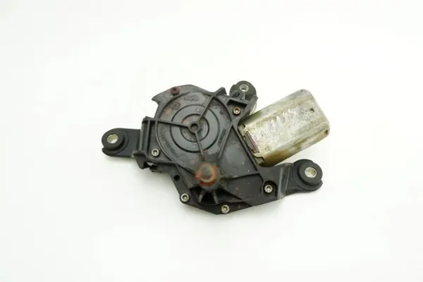 Toyota Yaris I bakrutorstarmekanism OEM 320502 image 3