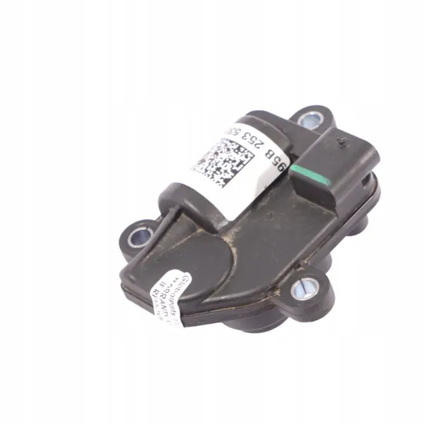 Porsche Macan 95B 2.9 V6 Actuateur Klap OEM 7PP133246D image 4