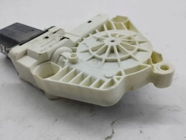 OEM 919807201 Audi A7 S7 Motor vidro esquerdo traseiro image 5