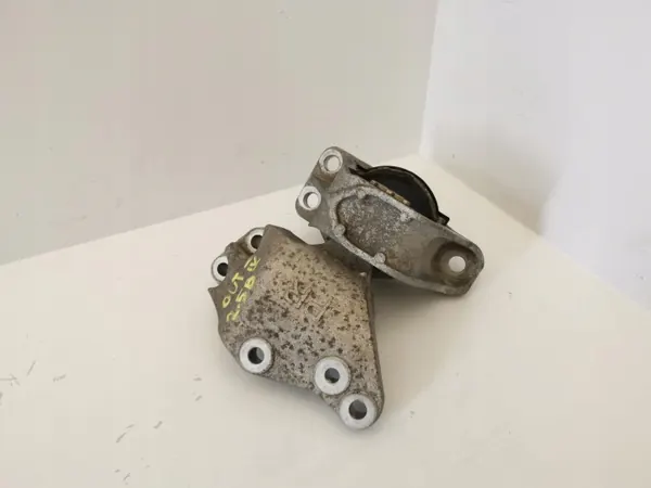 Suporte de caixa Mitsubishi OE para Outlander IV 21- image 2