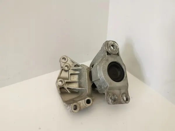 Suporte de caixa Mitsubishi OE para Outlander IV 21- image 3