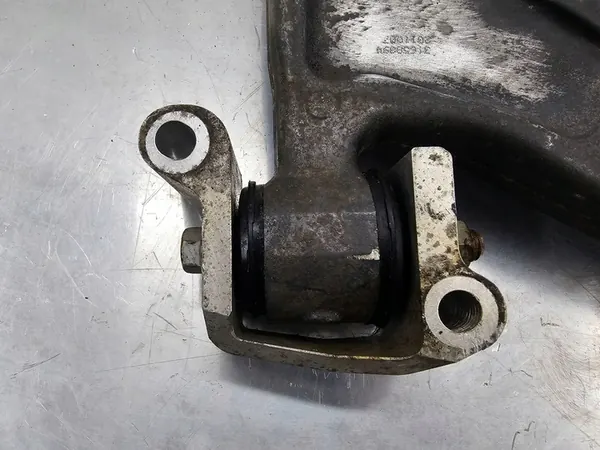 VOLVO XC90 II 2015+ Braccio Oscillante Anteriore Destro Inferiore 31658894 image 3