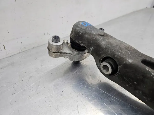 VOLVO XC90 II 2015+ Braccio Oscillante Anteriore Destro Inferiore 31658894 image 4