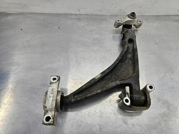 VOLVO XC90 II 2015+ Braccio Oscillante Anteriore Destro Inferiore 31658894 image 5