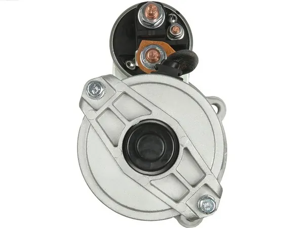 Arrancador completo AS-PL S3027 image 10