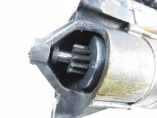 Arrancador completo AS-PL S3027 image 6