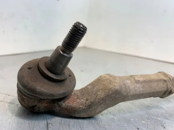 Lenkstange Ford Kuga II OEM FBZ23014 - Gebraucht image 3