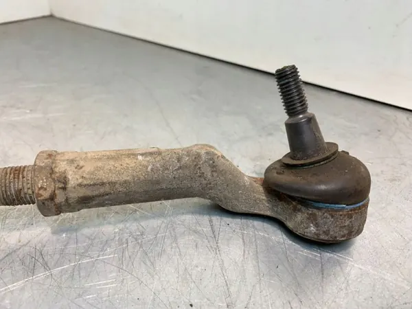 Lenkstange Ford Kuga II OEM FBZ23014 - Gebraucht image 5