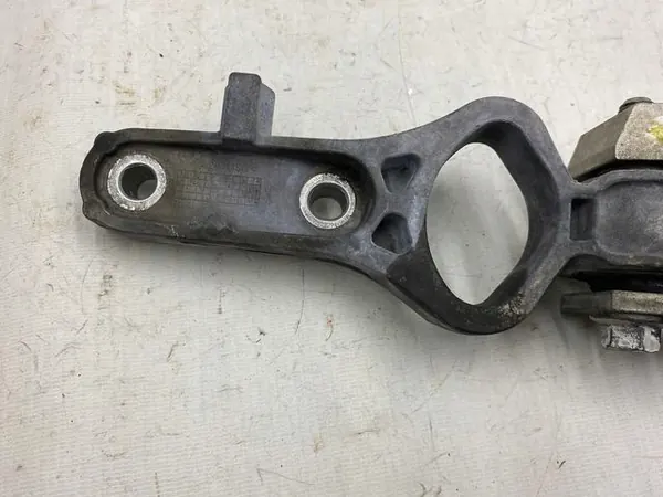 Motorsteun Volvo V60 2015 image 2