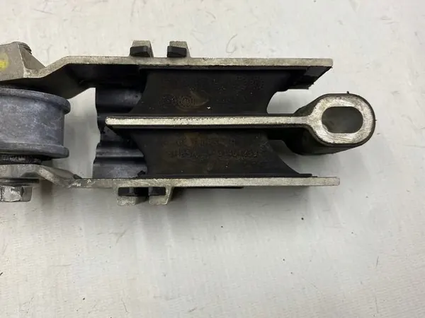 Motorsteun Volvo V60 2015 image 3