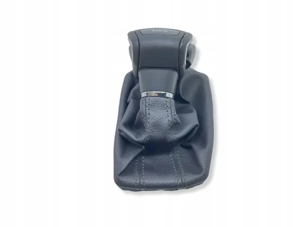 Pomo de cambios Skoda Karoq OEM 566713123D - Usado image 2