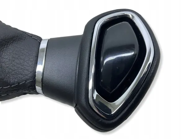Pomo de cambios Skoda Karoq OEM 566713123D - Usado image 4