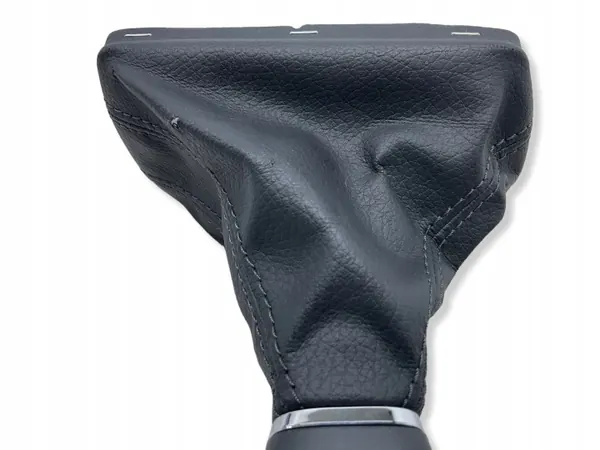 Pomo de cambios Skoda Karoq OEM 566713123D - Usado image 5