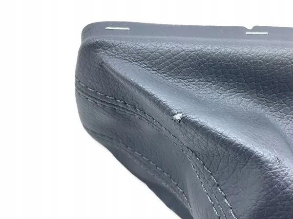 Pomo de cambios Skoda Karoq OEM 566713123D - Usado image 6