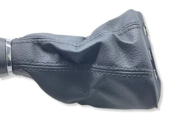 Pomo de cambios Skoda Karoq OEM 566713123D - Usado image 7