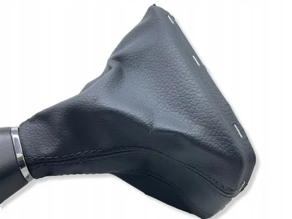 Pomo de cambios Skoda Karoq OEM 566713123D - Usado image 8