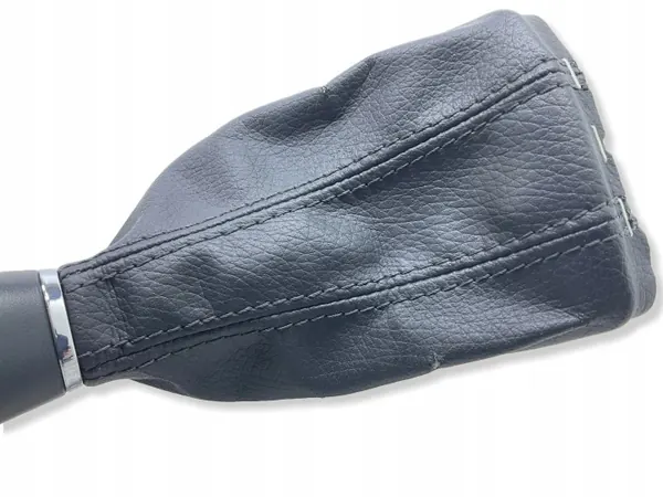 Pomo de cambios Skoda Karoq OEM 566713123D - Usado image 9