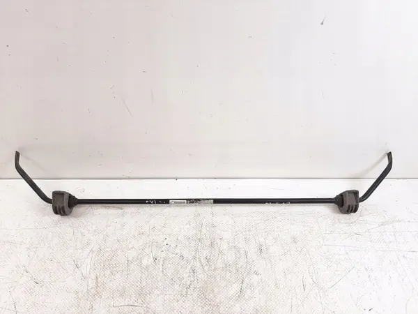Porsche Panamera Bakre stabilisator OEM 97033370102 image 4