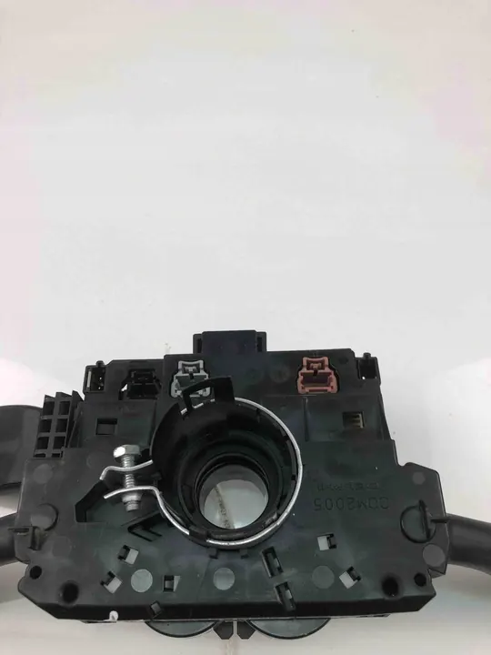 Combinatieschakelaar Citroen C3 Picasso OE 98062016XT image 3