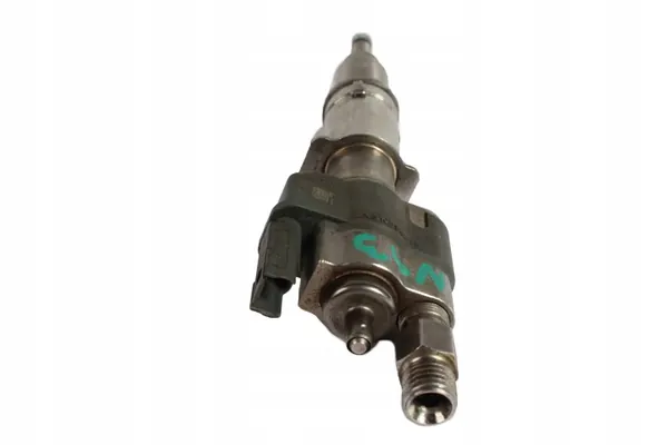 Injector BMW OEM 7589048 para Motor N43 image 3