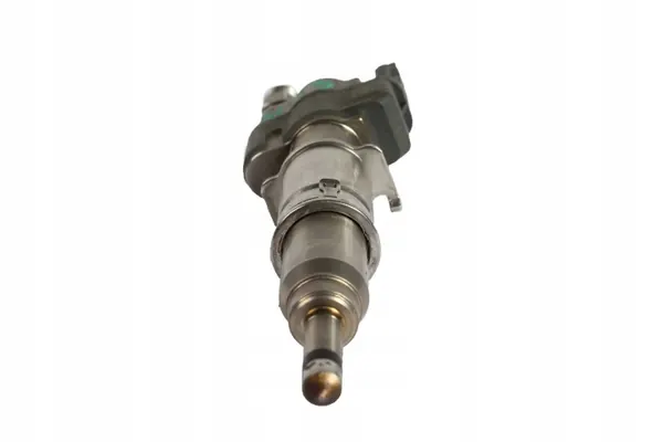 Injector BMW OEM 7589048 para Motor N43 image 4