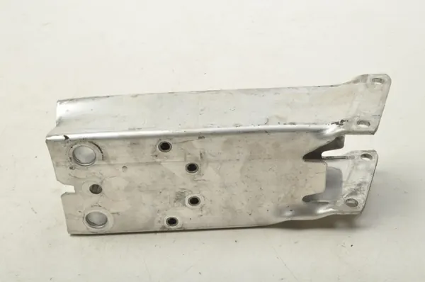 MINI CLUBMAN F54 kreukelzone-steun links OEM 7351521 image 2