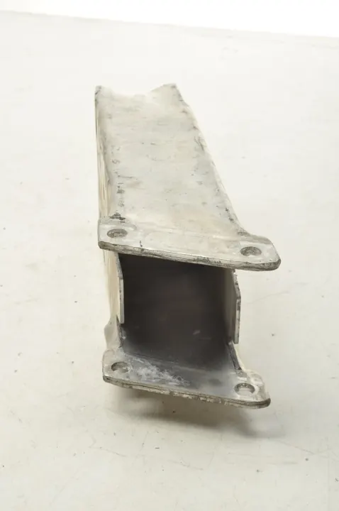 MINI CLUBMAN F54 kreukelzone-steun links OEM 7351521 image 3
