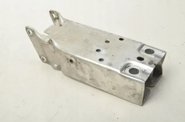 MINI CLUBMAN F54 kreukelzone-steun links OEM 7351521 image 4
