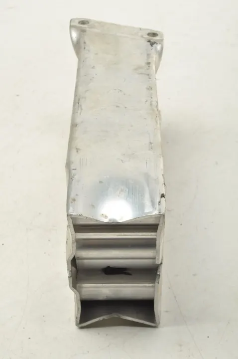 MINI CLUBMAN F54 kreukelzone-steun links OEM 7351521 image 6