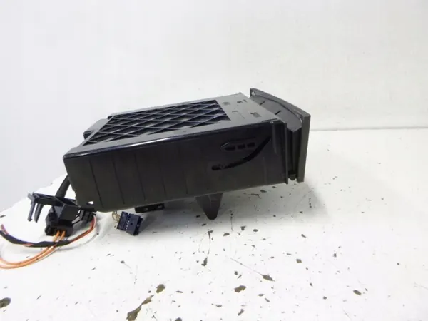 Puupaneli OEM A2196800752 Mercedes W219:lle image 10