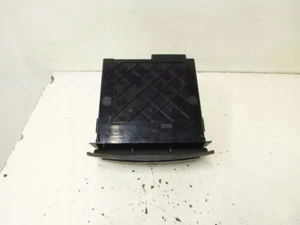 Puupaneli OEM A2196800752 Mercedes W219:lle image 4