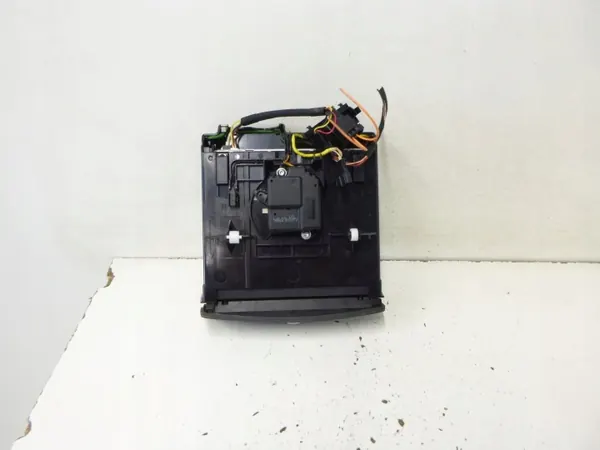Puupaneli OEM A2196800752 Mercedes W219:lle image 6