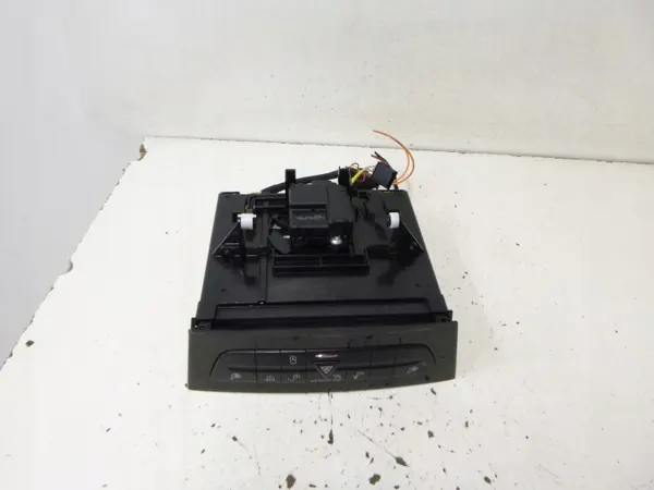 Puupaneli OEM A2196800752 Mercedes W219:lle image 7