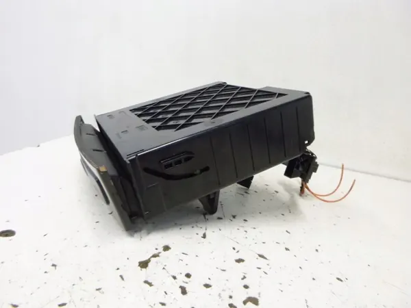 Puupaneli OEM A2196800752 Mercedes W219:lle image 8