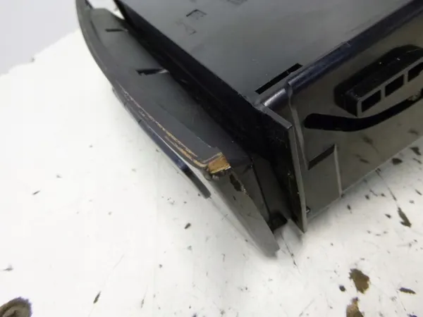 Puupaneli OEM A2196800752 Mercedes W219:lle image 9