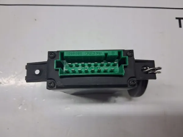 OEM centrale vergrendelingsmodule met afstandsbediening image 4