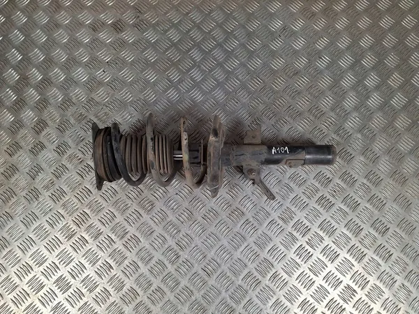 Ammortizzatore anteriore lato destro Renault Talisman image 2