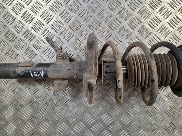 Ammortizzatore anteriore lato destro Renault Talisman image 5