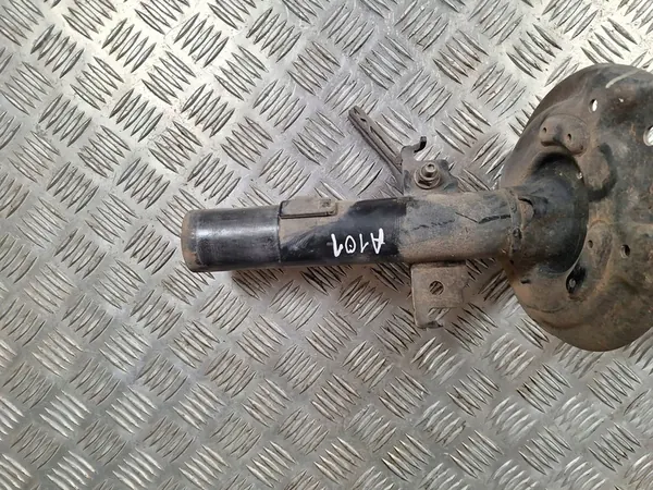 Ammortizzatore anteriore lato destro Renault Talisman image 6