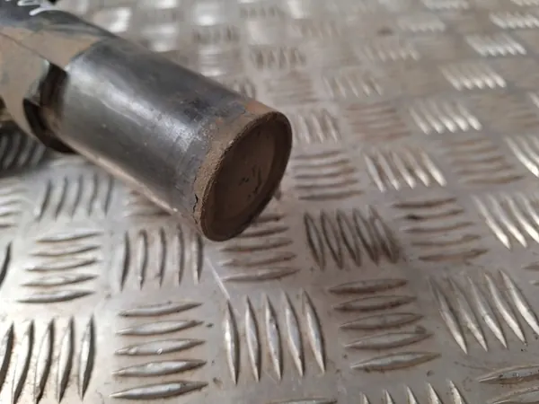 Ammortizzatore anteriore lato destro Renault Talisman image 7