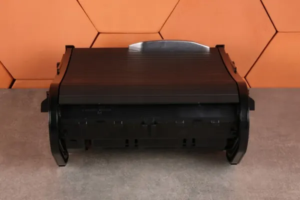 BMW OEM 5A192C3 mukiteline langattomalla laturilla image 4