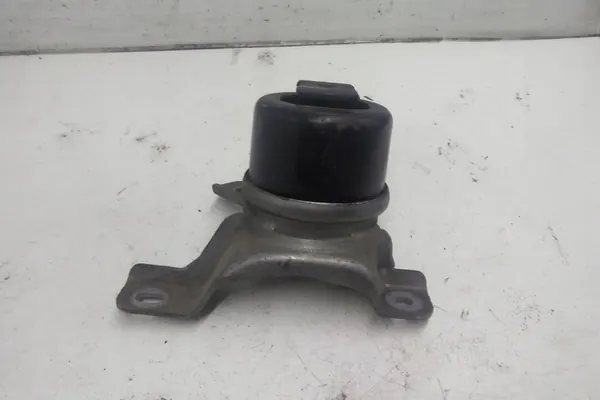 Moottorin kiinnike VOLVO S80 II 2.4L Diesel 30636633 image 2