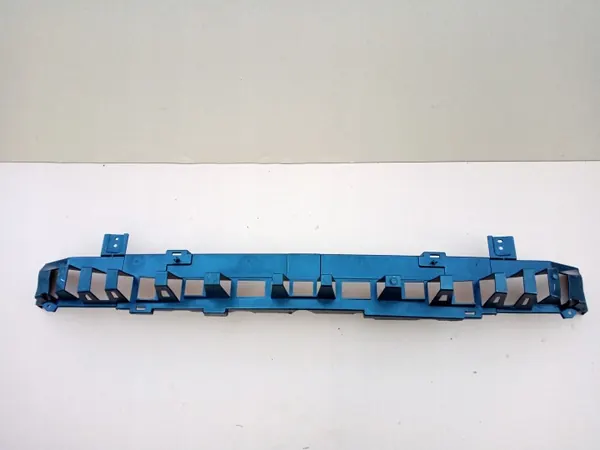 Ford Mondeo MK5 Framstötdämpare OEM DS73-17E898-B image 2