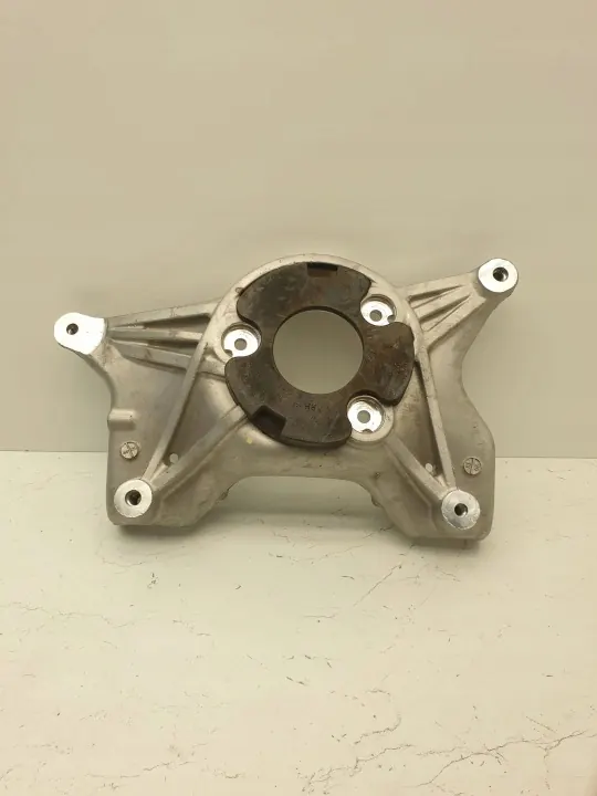 Framfjädringsfäste höger OEM 104403200B Tesla Model 3 image 2