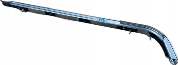 Trilho Guia Porta OEM DSF342R3R2EFD Esquerda/Direita image 2