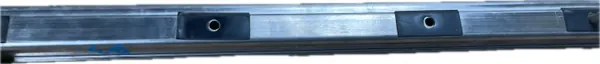 Trilho Guia Porta OEM DSF342R3R2EFD Esquerda/Direita image 3