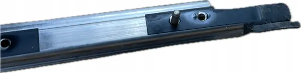 Trilho Guia Porta OEM DSF342R3R2EFD Esquerda/Direita image 4